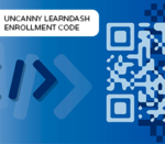 Uncanny Learndash Enrollment Codes
