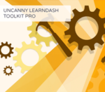 Uncanny LearnDash Toolkit Pro