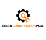UnderConstructionPage PRO