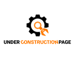 UnderConstructionPage PRO