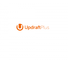 UpdraftPlus WordPress Backup