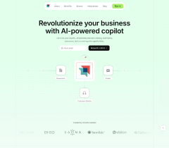 Upshift