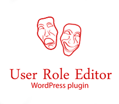 User Role Editor Pro