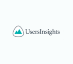 Users Insights
