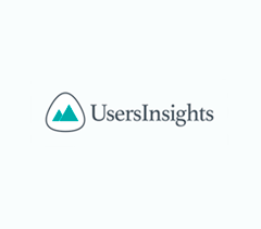 Users Insights