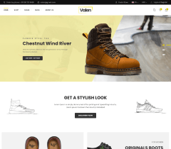 Valen