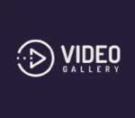 Video Gallery WordPress Plugin