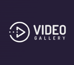Video Gallery WordPress Plugin