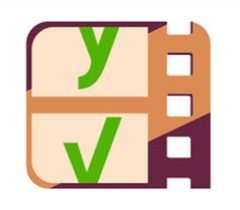 Video SEO for WordPress