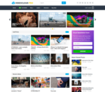 VideoCloud Pro