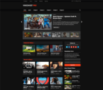 VideoHost Pro