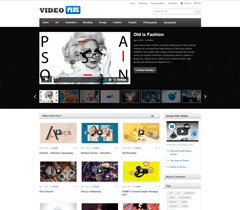 VideoPlus