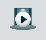 iThemes Video Showcase