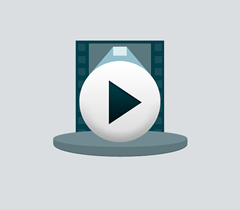 iThemes Video Showcase