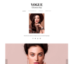 Vogue