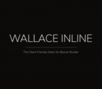 Wallace Inline
