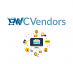 WC Vendors Pro