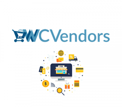 WC Vendors Pro