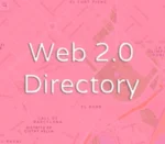 Web 2.0 Directory