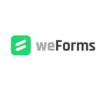 weForms Pro