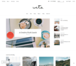 Weta