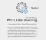 White Label Branding