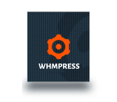WHMpress – WHMCS WordPress Integration Plugin