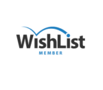WishList Member