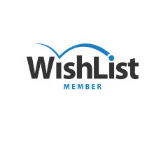 WishList Member
