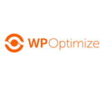 WP Optimize Premium