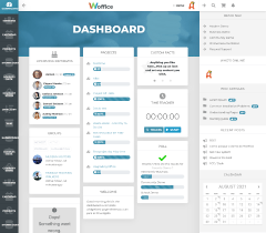 Woffice