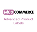 WooCommerce Advanced Product Labels