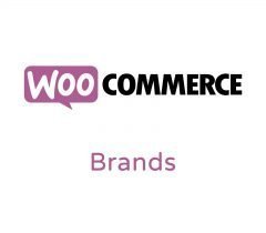 WooCommerce Brands