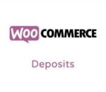 WooCommerce Deposits