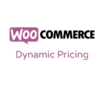 WooCommerce Dynamic Pricing