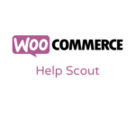 WooCommerce Help Scout