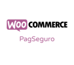 PagSeguro for WooCommerce