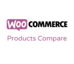 WooCommerce Products Compare