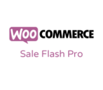 Sale Flash Pro for WooCommerce