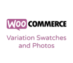 Variation Swatches and Photos for WooCommerce