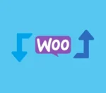 Woo Import Export