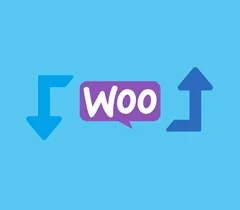 Woo Import Export