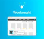 WooBought Pro
