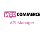 WooCommerce API Manager