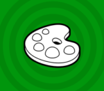 WooCommerce Attribute Swatches