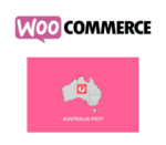Australia Post WooCommerce Extension Pro