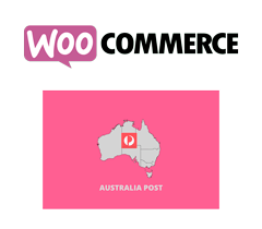Australia Post WooCommerce Extension Pro