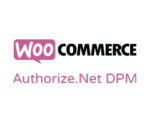 WooCommerce Authorize.Net DPM
