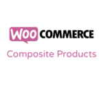 Composite Products for WooCommerce