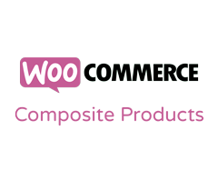 Composite Products for WooCommerce